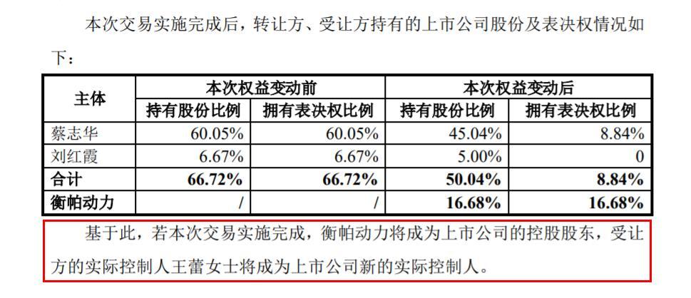 私服魔域的发展与争议：玩家追捧背后的复杂影响分析