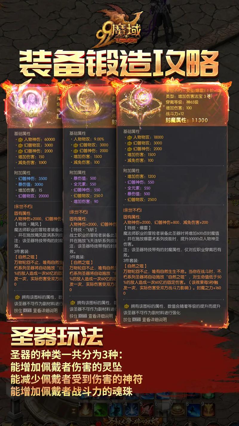 魔域私服独特魅力与优势解析：新玩法、快速升级与经济成本