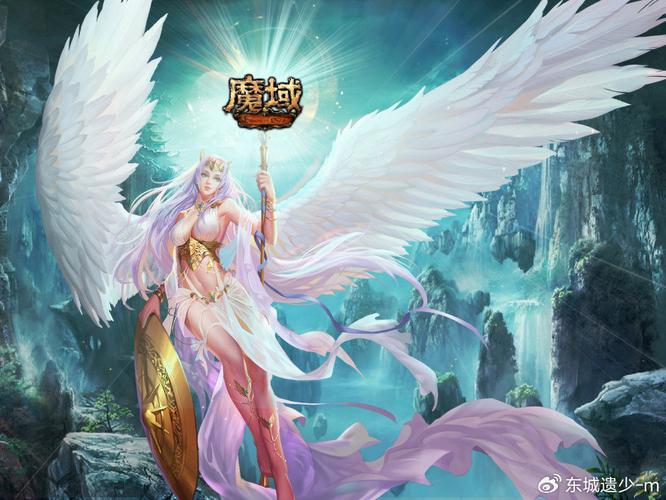 魔域私服发布网：如何安全选择并体验经典与创新玩法的私服