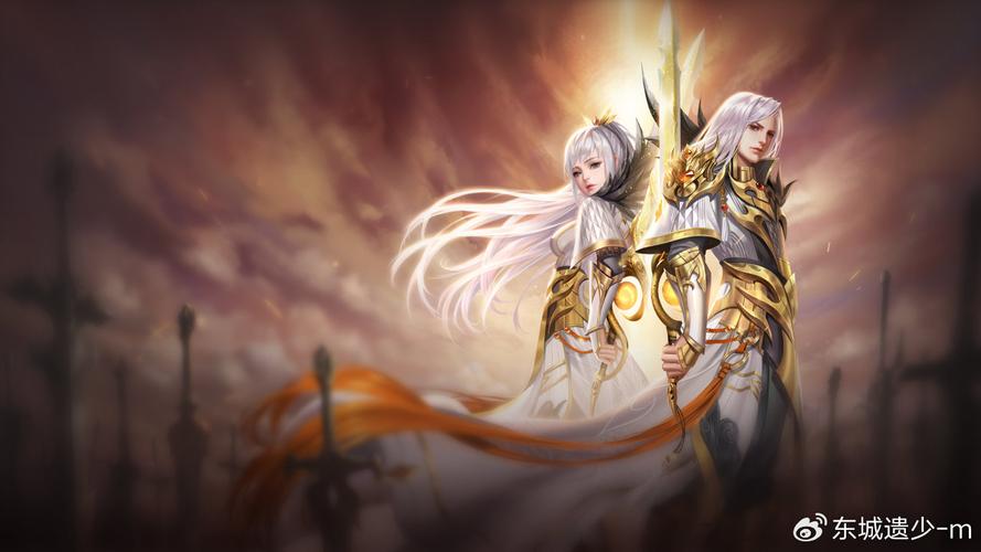 魔域SF发布网：玩家交流与私服信息获取的重要平台
