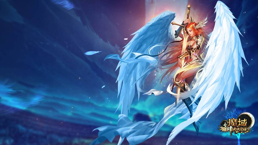 魔域私服外挂的危害与影响：破坏游戏公平性，威胁私服稳定运营