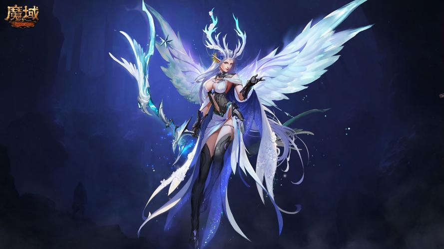 魔域发布网新开服_魔域sf发布网_魔域发布网刚开一秒
