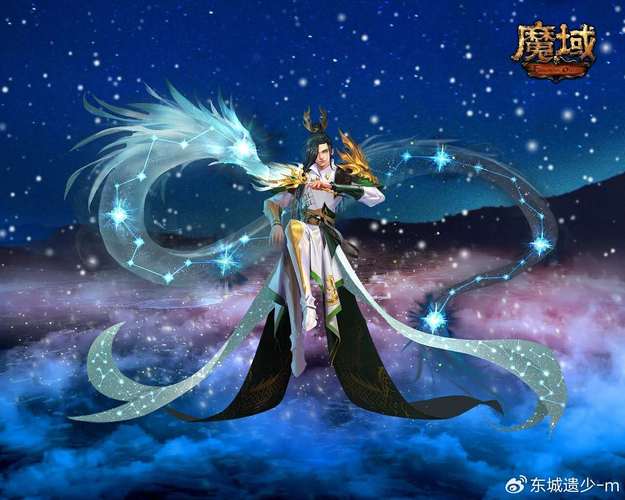 魔域私服发布网：提供多样私服信息，独特游戏特色全解析